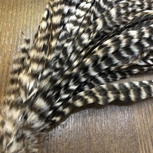 画像3: 【WHITING】 SCHLAPPEN BUNDLE 10"-14"(GRIZZLY)