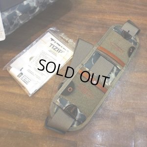 画像6: 【Fishpond】 サンダーヘッド サブマーシブル ランバー(リバーカモ)