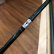 画像3: 【R.L.Winston】 90TH ANNIVERSARY LEGACY RODS IM6 9'0" 5wt 2pc