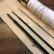 画像6: 【R.L.Winston】 90TH ANNIVERSARY LEGACY RODS WT 8'6" 5wt 3pc