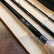 画像2: 【R.L.Winston】 90TH ANNIVERSARY LEGACY RODS WT 8'6" 5wt 3pc