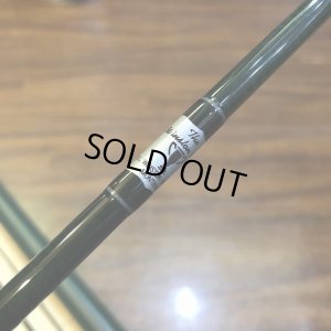 画像3: 【R.L.Winston】 90TH ANNIVERSARY LEGACY RODS WT 8'6" 5wt 3pc