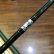 画像3: 【R.L.Winston】 90TH ANNIVERSARY LEGACY RODS WT 8'6" 5wt 3pc