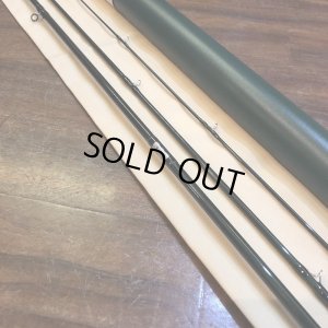 画像7: 【R.L.Winston】 90TH ANNIVERSARY LEGACY RODS WT 8'6" 5wt 3pc