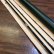 画像7: 【R.L.Winston】 90TH ANNIVERSARY LEGACY RODS WT 8'6" 5wt 3pc