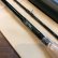 画像2: 【R.L.Winston】 90TH ANNIVERSARY LEGACY RODS IM6 9'0" 5wt 2pc