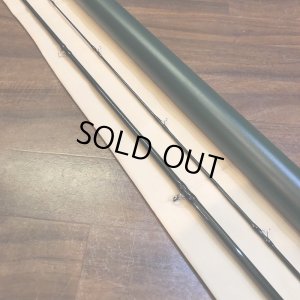 画像7: 【R.L.Winston】 90TH ANNIVERSARY LEGACY RODS IM6 9'0" 5wt 2pc