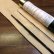 画像6: 【R.L.Winston】 90TH ANNIVERSARY LEGACY RODS IM6 9'0" 5wt 2pc