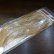 画像1: 【WHITING】 Rooster Saddle BronzeGrade Honey Dun #18 (1)