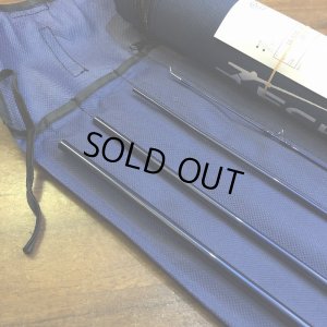 画像5: 【ECHO】LAGO 10'0" #6