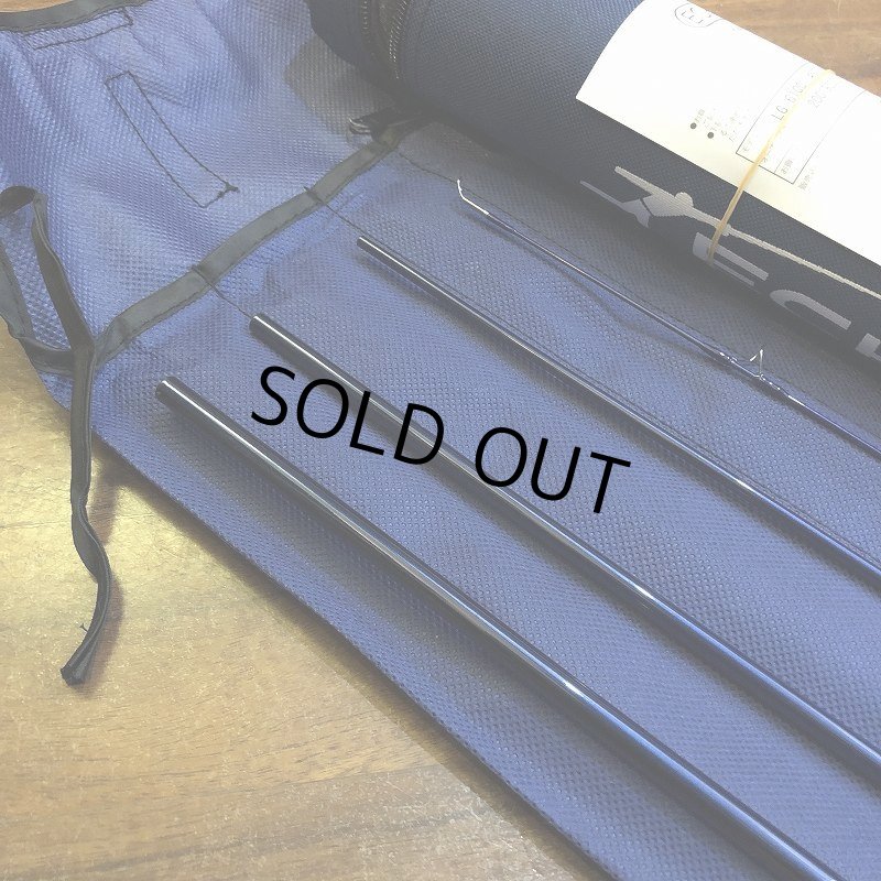 画像5: 【ECHO】LAGO 10'0" #6 (5)