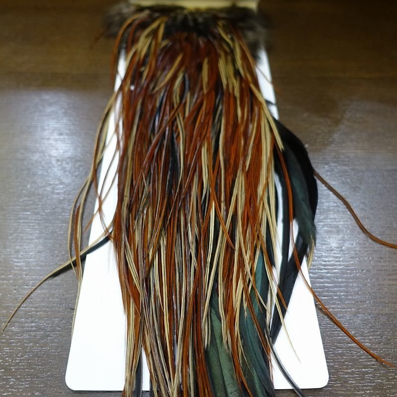 画像2: 【WHITING】 Hebert Bronze Grade Saddle Furnace #14