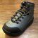 画像4: 【SIMMS】W's FS BOOT(RUBBER)