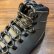 画像5: 【SIMMS】W's FS BOOT(RUBBER)