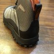 画像6: 【SIMMS】W's FLYWEIGHT BOOT - VIBRAM(SALE) (6)