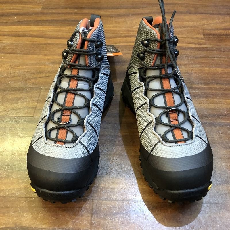 画像1: 【SIMMS】W's FLYWEIGHT BOOT - VIBRAM(SALE) (1)