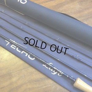 画像6: 【ECHO】LAGO 10'0" #7