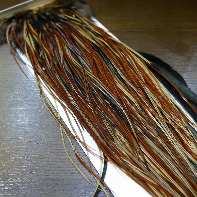 画像1: 【WHITING】 Hebert Bronze Grade Saddle Furnace #14