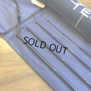 画像5: 【ECHO】LAGO 10'0" #7