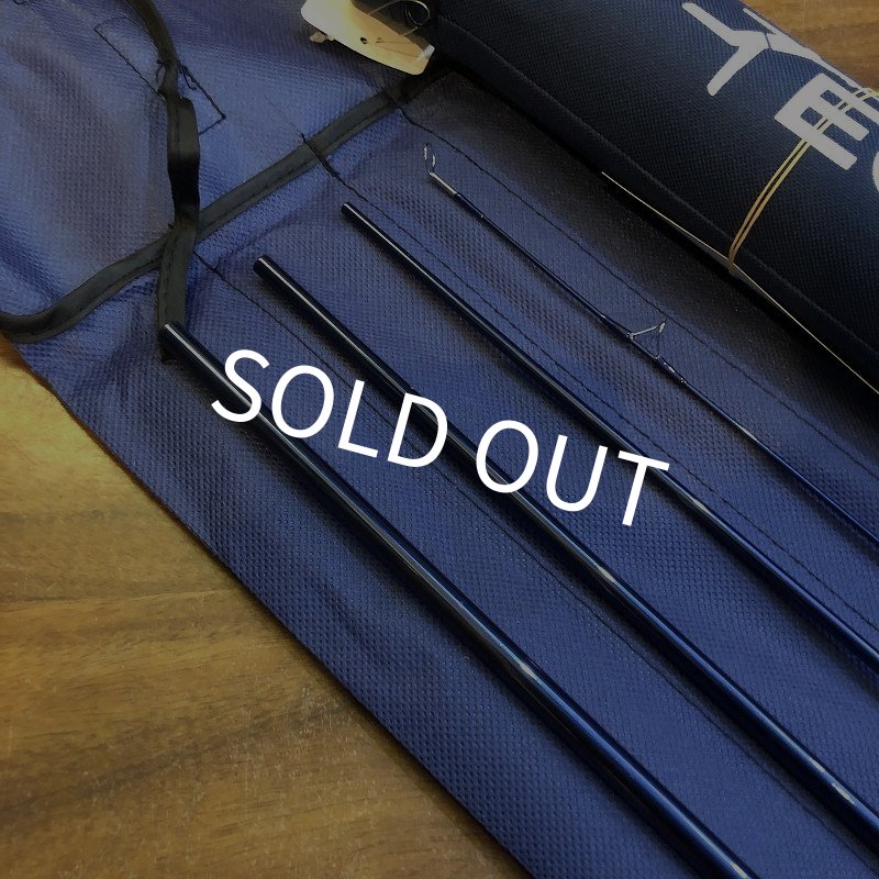 画像5: 【ECHO】LAGO 10'0" #7 (5)