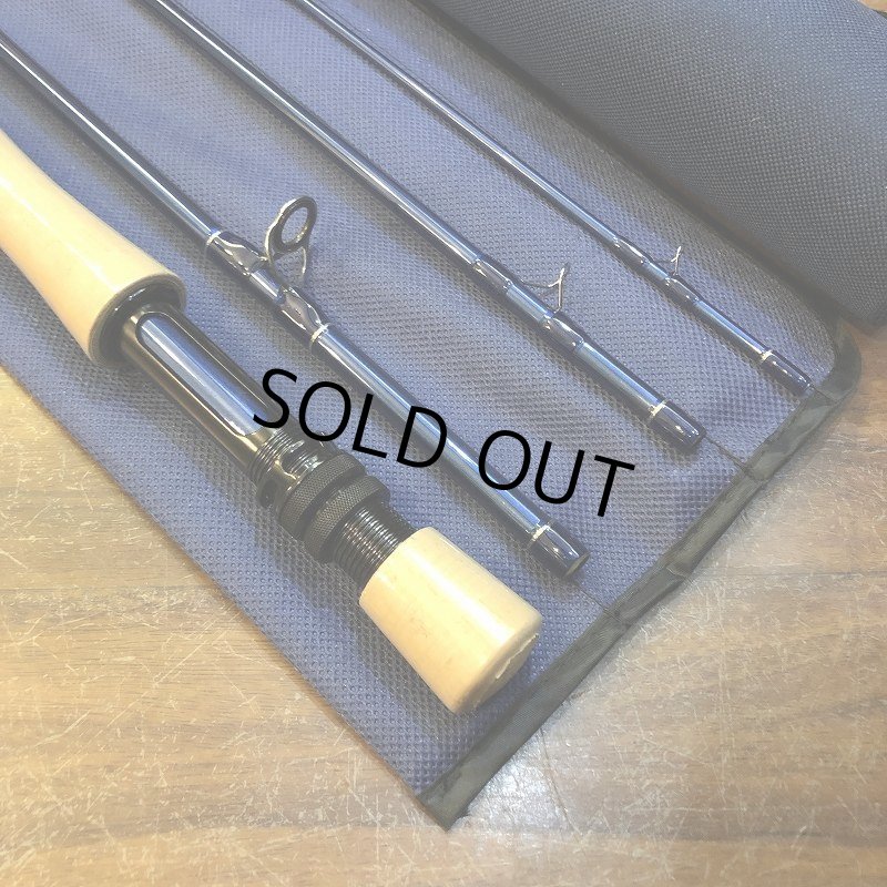 画像3: 【ECHO】LAGO 10'0" #6 (3)