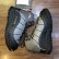 画像2: 【SIMMS】W's FLYWEIGHT BOOT(VIBRAM)