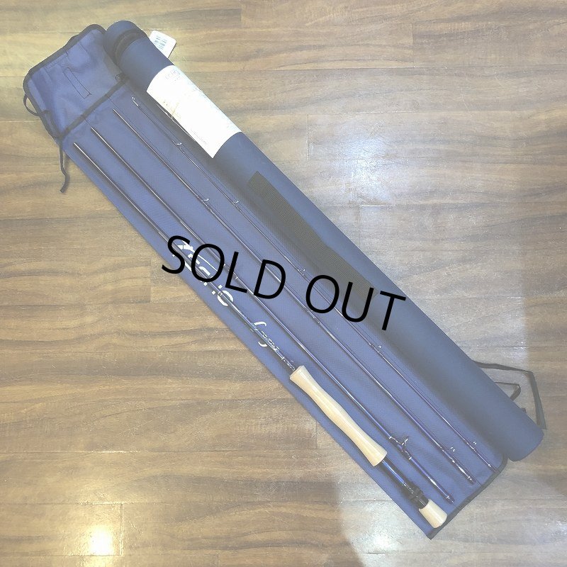 画像1: 【ECHO】LAGO 10'0" #6 (1)