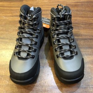 画像1: 【SIMMS】W's FS BOOT(RUBBER)