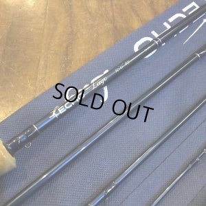 画像2: 【ECHO】LAGO 10'0" #7