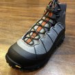 画像5: 【SIMMS】W's FLYWEIGHT BOOT - VIBRAM(SALE) (5)