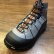 画像5: 【SIMMS】W's FLYWEIGHT BOOT(VIBRAM)