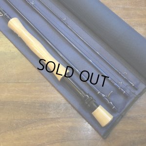 画像4: 【ECHO】LAGO 10'0" #7