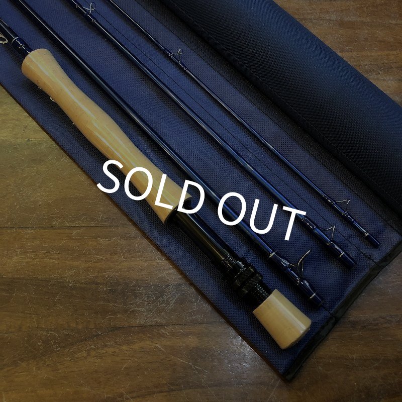 画像4: 【ECHO】LAGO 10'0" #7 (4)