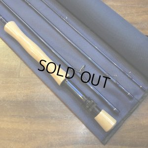 画像4: 【ECHO】LAGO 10'0" #6