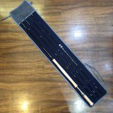 フライロッド | ドリーバーデン (Page 6)