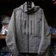 【SIMMS】G4 PRO JACKET(SALE)