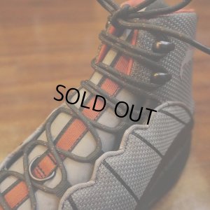 画像4: 【SIMMS】W's FLYWEIGHT BOOT(FELT)