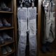 【SIMMS】G4Z STOCKINGFOOT USサイズ(SALE)