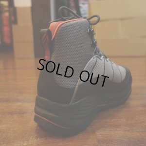 画像5: 【SIMMS】W's FLYWEIGHT BOOT(FELT)