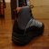 画像5: 【SIMMS】W's FLYWEIGHT BOOT(FELT)