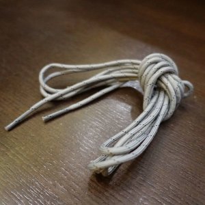 画像7: 【SIMMS】W's FLYWEIGHT BOOT - VIBRAM(SALE)