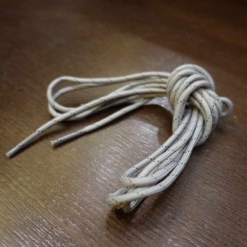 画像7: 【SIMMS】W's FLYWEIGHT BOOT - VIBRAM(SALE) (7)