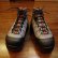 画像1: 【SIMMS】W's FLYWEIGHT BOOT(FELT) (1)