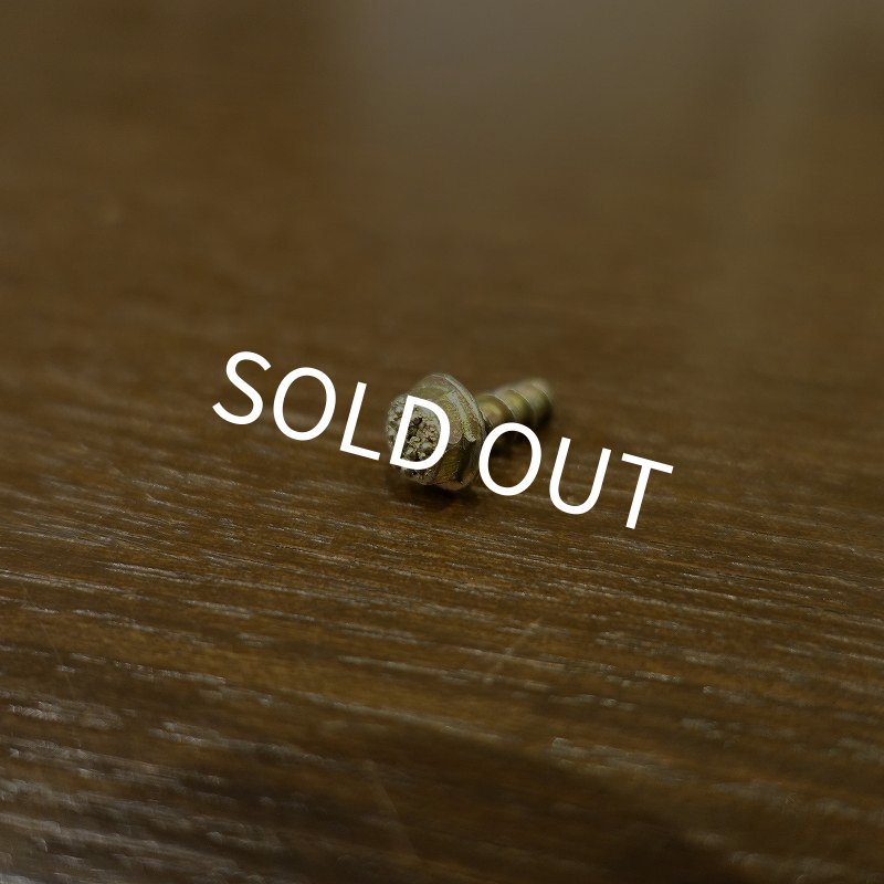 画像1: 【SIMMS】 HARDBITE STUD BLUK PACK(VIBRAM専用) (1)