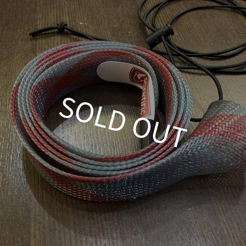 画像3: 【SA】スペイ ロッドスリーブ (3)