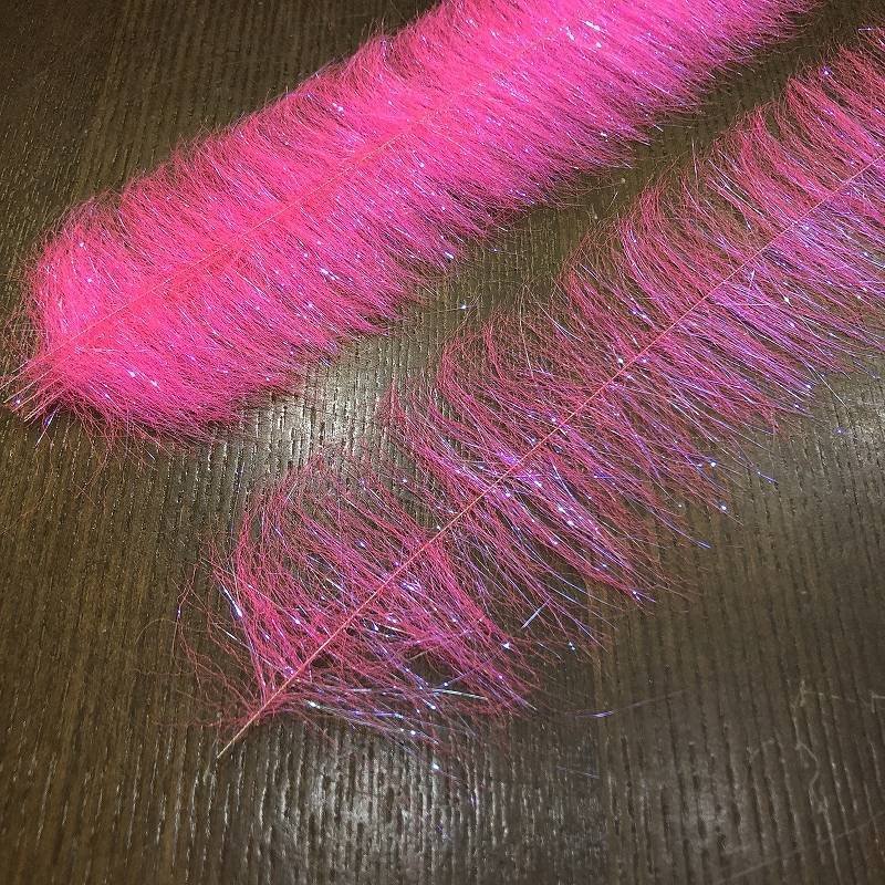 画像2: 【Enrico】EP-ANADROMUS BRUSH (2)