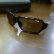 画像1: 【SMITH】Aura Black frame (X-Brown32) (1)