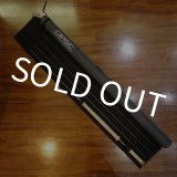 OPST フライロッド | ドリーバーデン