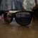 画像2: 【SMITH】ACTION POLAR Lowdown Slim 2 Black(X-Gray 27) (2)