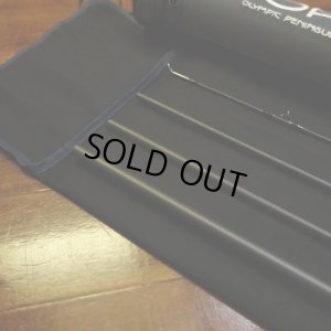 画像5: 【OPST】 Pure Skagit Rod 12'3" 9WT 